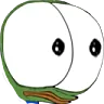 megamonkaS megamonkaS
