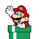 mariohello