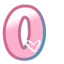 number0