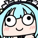 nepderp