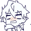 boy_scared
