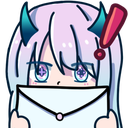 flavi_message Discord emoji