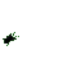 buganimated6b