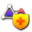ab_bdef