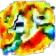 fuck