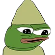FeelsDankMan