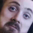 forsenScoots