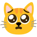 plead_cat