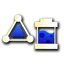 ab_iss