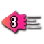 ab_ssu ab_ssu