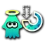 ab_ssv