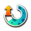 ab_scu