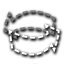 ab_sj ab_sj