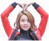 ChaeHeart ChaeHeart