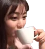 JihyoSipsTea