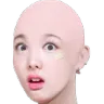 NayeonBald