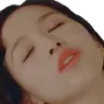 MinaSleeper