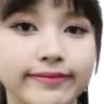 MinaFace