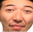 PogO