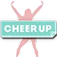 CheerUp CheerUp