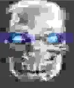 OpeningRift