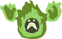 wispcryyy