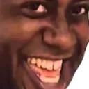 hehebwoi