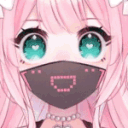 d_nii_fukkireta_f2u Discord emoji