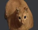 ohmygodplease