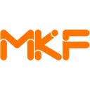 mMKF