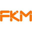 mFKM