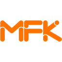 mMFK