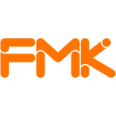 mFMK