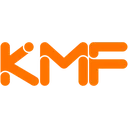 mKMF