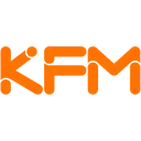 mKFM