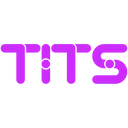 iTits