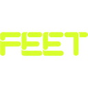 iFeet