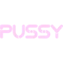 iPussy
