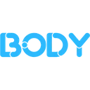 iBody