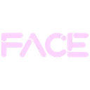 iFace
