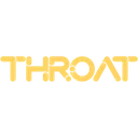 iThroat