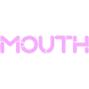 iMouth
