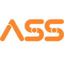 iAss