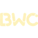 dBWC