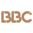 dBBC