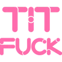 aTitFuck