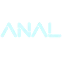 aAnal