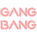 aGangBang