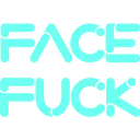 aFaceFuck