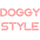 aDoggyStyle